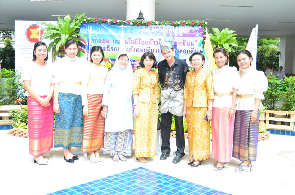 1-DSC_0110 (330)